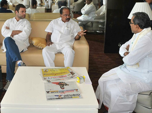 rahul gandhi.